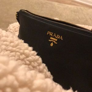 Thank you for shopping my closet!